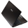 ASUS X53SV-SX759V i5-2430M/4GB/500/DVD-RW/7HP64 - 72805 - zdjęcie 3